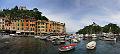 Ligurien-Cinque Terre  27